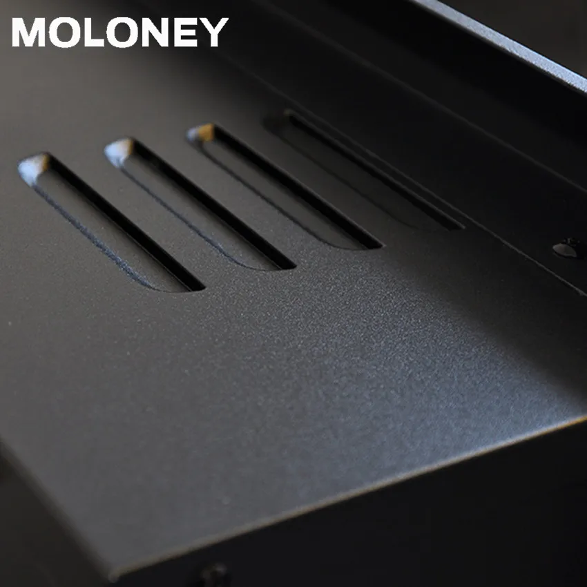 761mm Wood Mantel Fireplace Indoor remote TV Stand Classic LED Flame