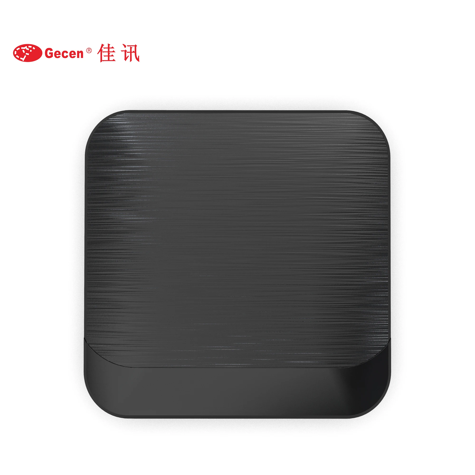 OEM/ODM TV box manufacturer support OTA amlogic chipset 4k tv box android 11 media player 905w2 settop box