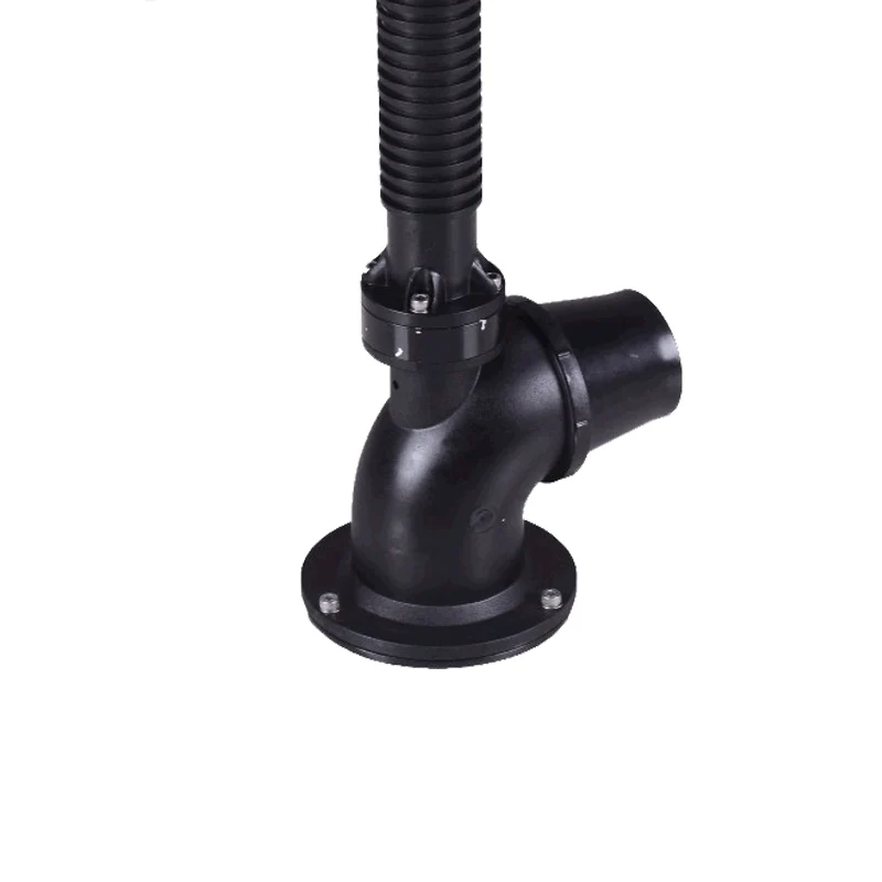 jet engine for boat outboard