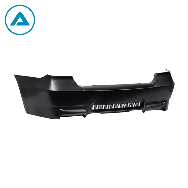 
High-Quality Plastic Car Parts h3 Hummer h2 Auto Parts Body Kit And w203 2017 210 Body Kits 