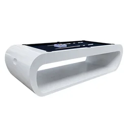 imported custom more style full size multi-purpose billiard pool table