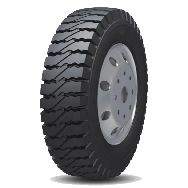 Light Truck Tire for sale / Truck Tyre Tire 4.50-12 5.00-12 6.50-14 7.00-15 6.50-16 7.00-16 7.50-16 8.25-16 8.25-20 9.00-20