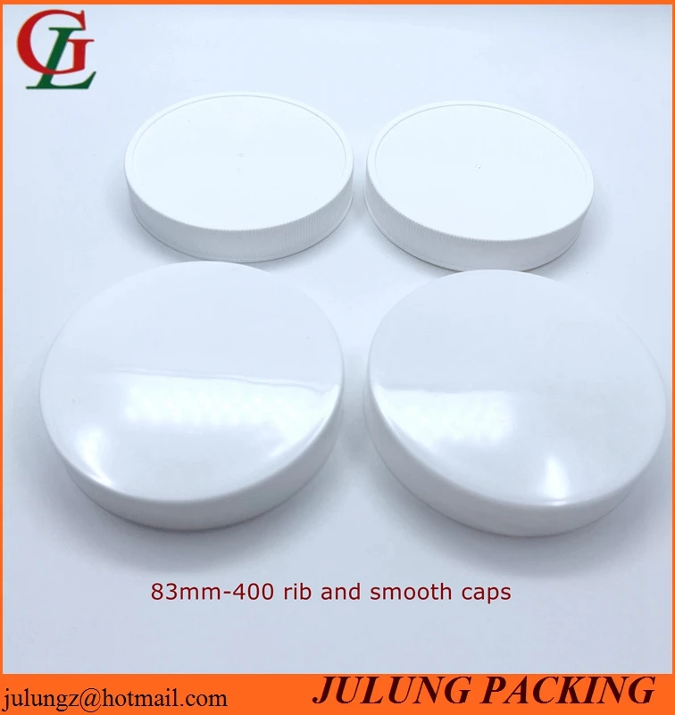 JLCAP07803 83 cap.JPG