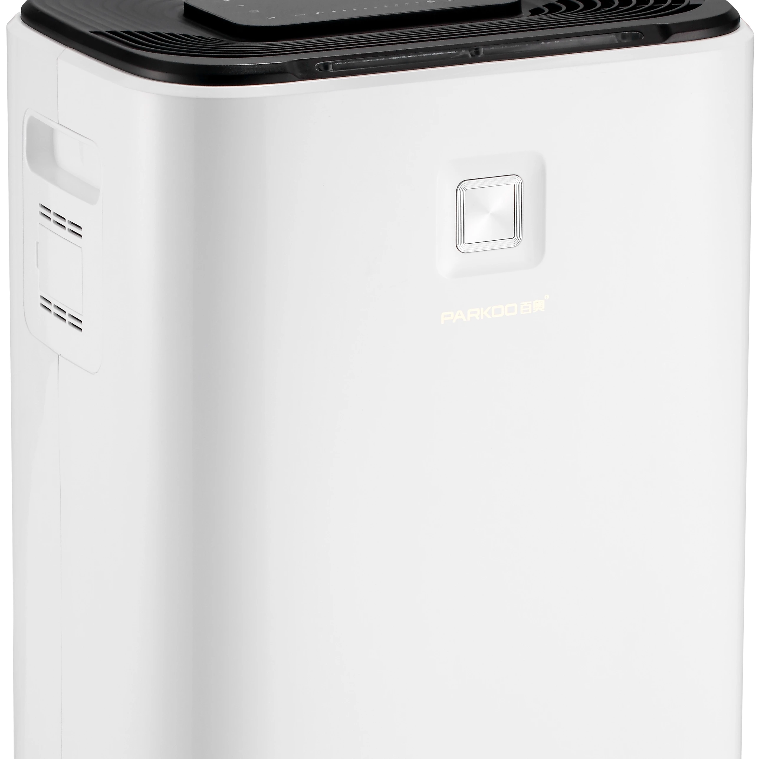 
2020 Trending New concept portable dehumidifier with HEPA air purifying 2 in 1 unit for sale 