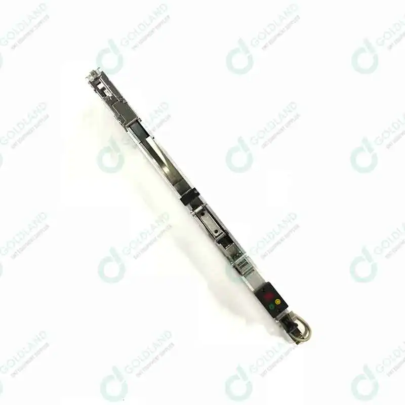 SMT Siemens 12-16 мм подачи 00141092-05