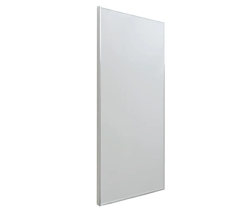 Electric Far Infrared Heating Panel with Remote Control Function Ceiling Freestanding Wall Mounted OEM Supplier