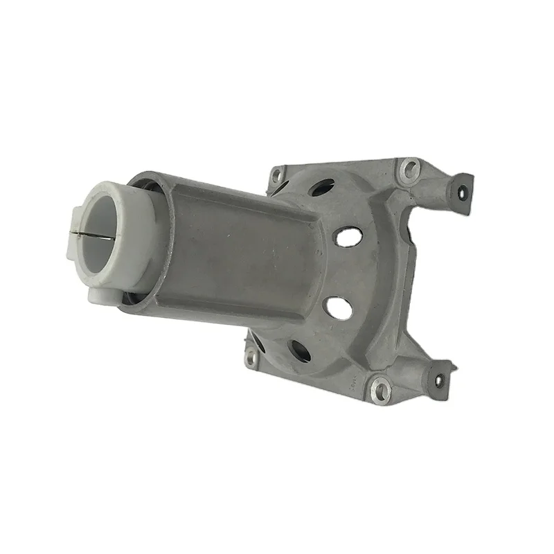 Барабан сцепления FS120 FS200 FS250 кусторез Триммер барабан 4134 160 0601
