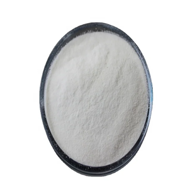 PCE high range water reducing agent polycarboxylate superplasticizer Used in highway engineering