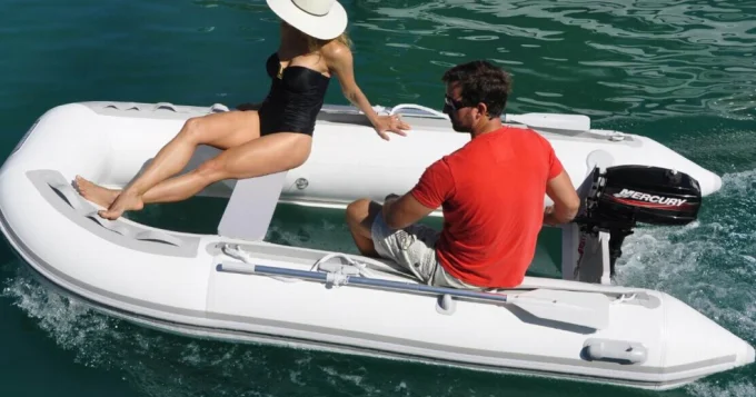 2022 New Popular hot sale Coastal Rowing Boat inflatable boat  Racing Rowing Boats for Fishing