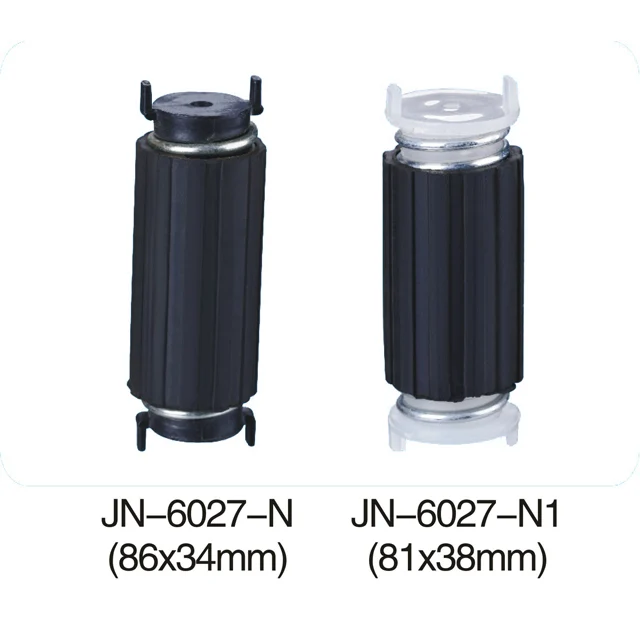 JN-6027-L JN-6027-M Заводская поставка амортизирующая пружинная серия для стиральной машины пружинный демпфер