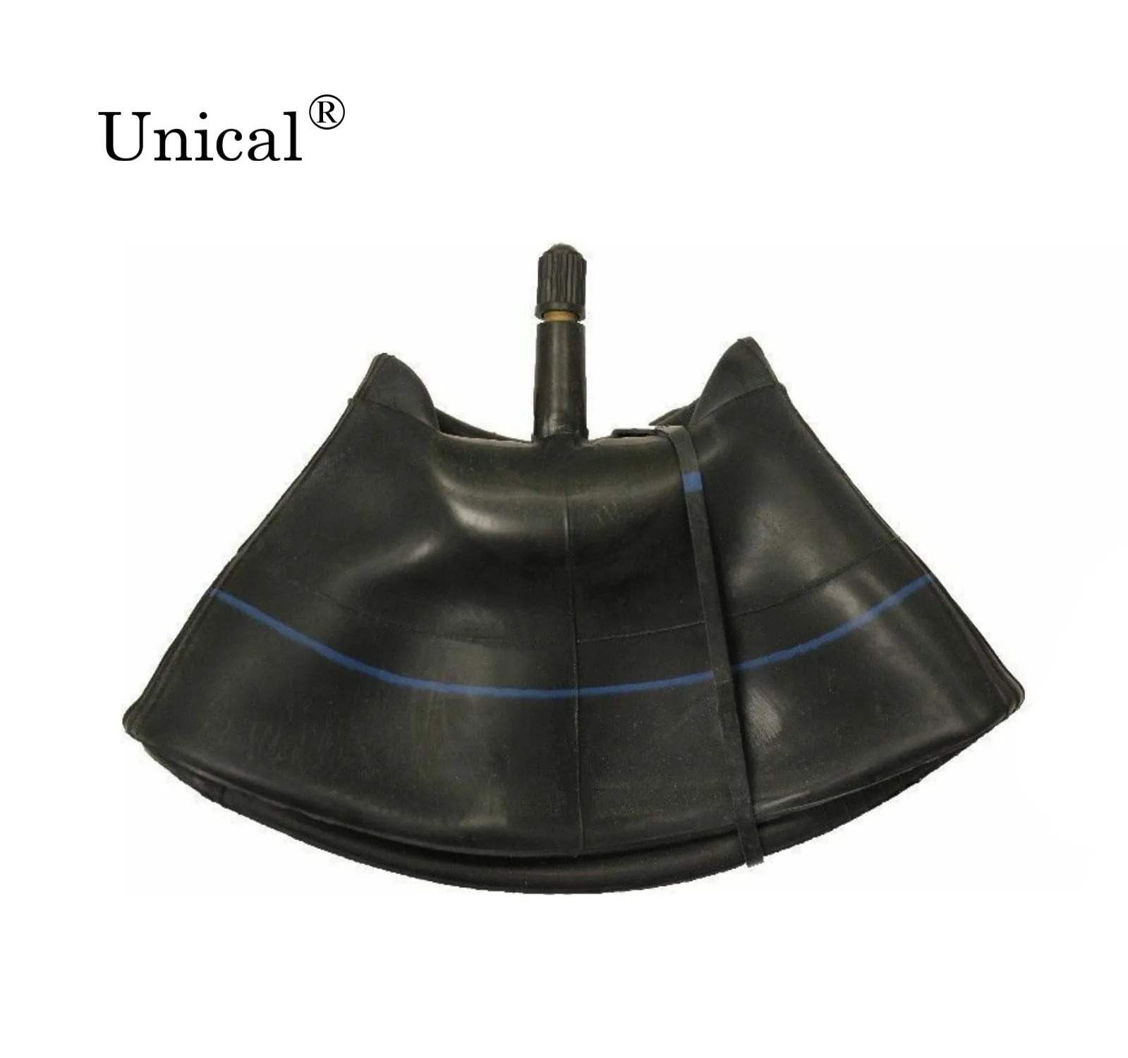 FR13/14 Tire Inner Tube fits 175/70R14, 185/70R14, 5.00-14, 6.00-14 Tyre