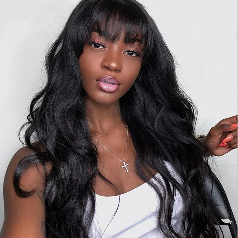 Virgin Cuticle Aligned Hair 10A Grade 13x6 frontal Wholesale 13x6 frontal thin skin toupee vendor supplier Multiple Sizes