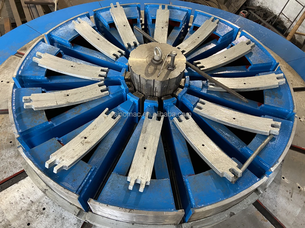 Spigot Bell Ring Expander.jpg