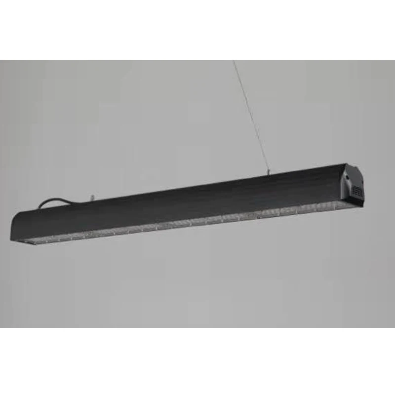 Hot selling light for warehouse led ufo high bay round pass