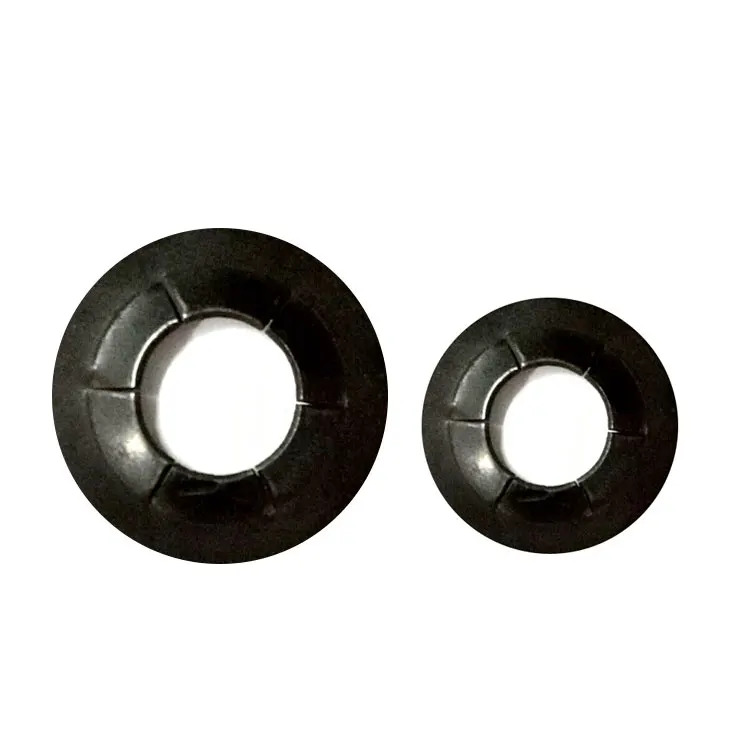 Stainless Steel dome star shaped lock washer