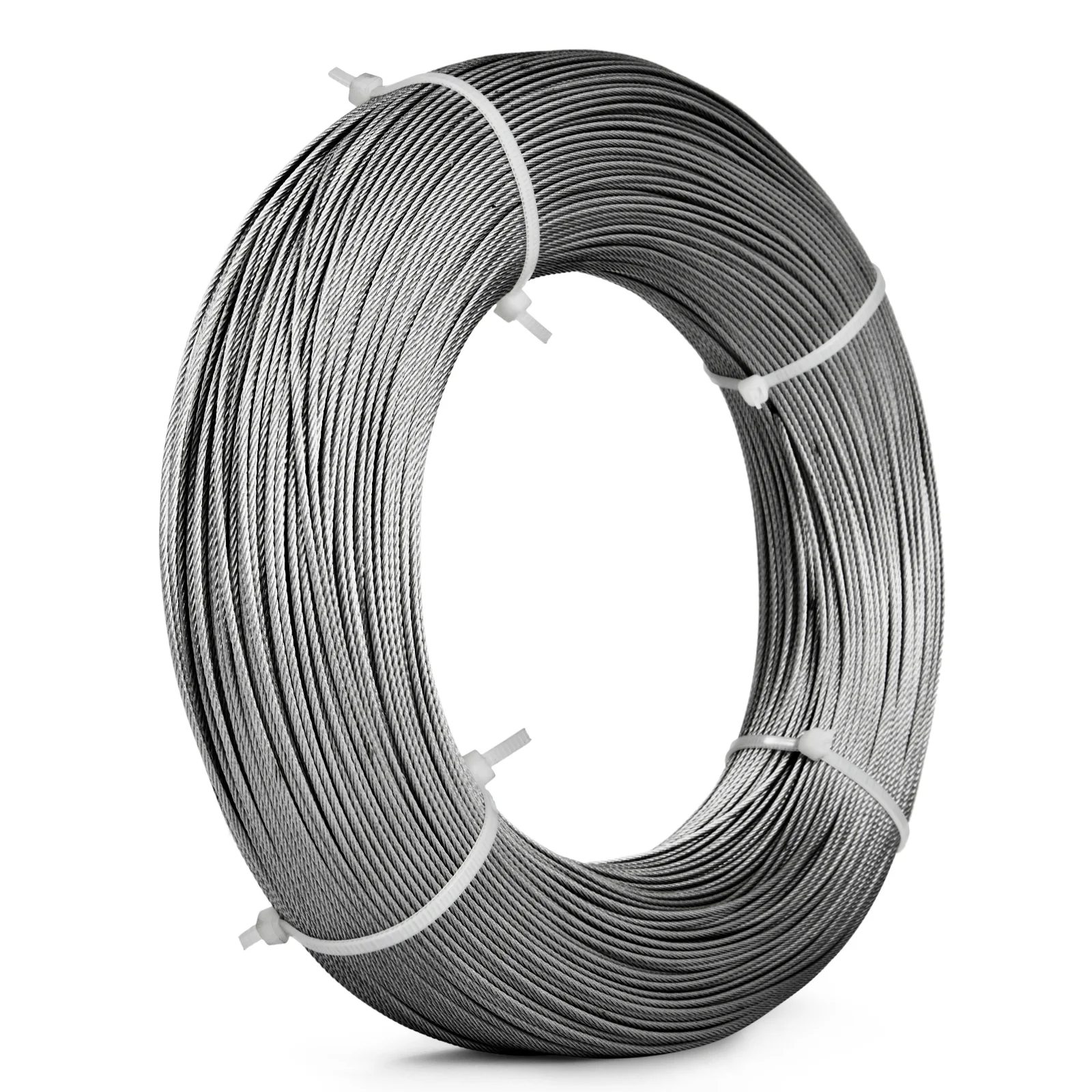 Сварные провода Aisi ASTM ss 201 304 410 310s 316 430 пружинные холоднотянутая проволока из нержавеющей стали