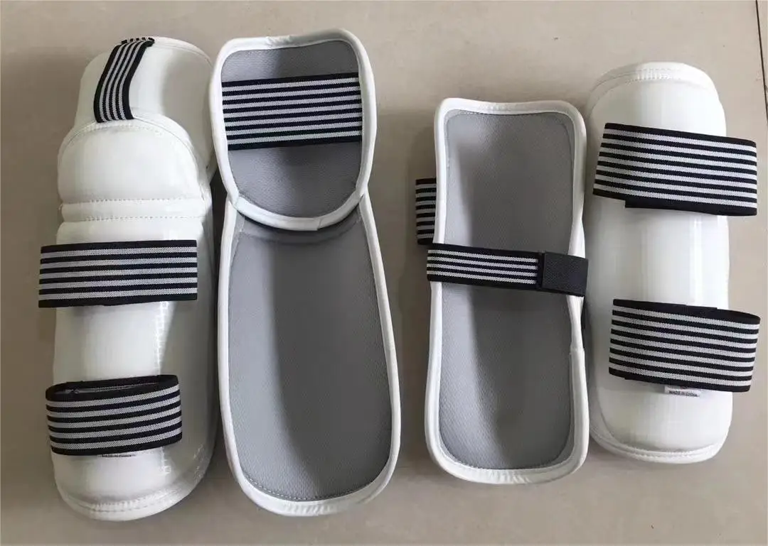shin gear (3)