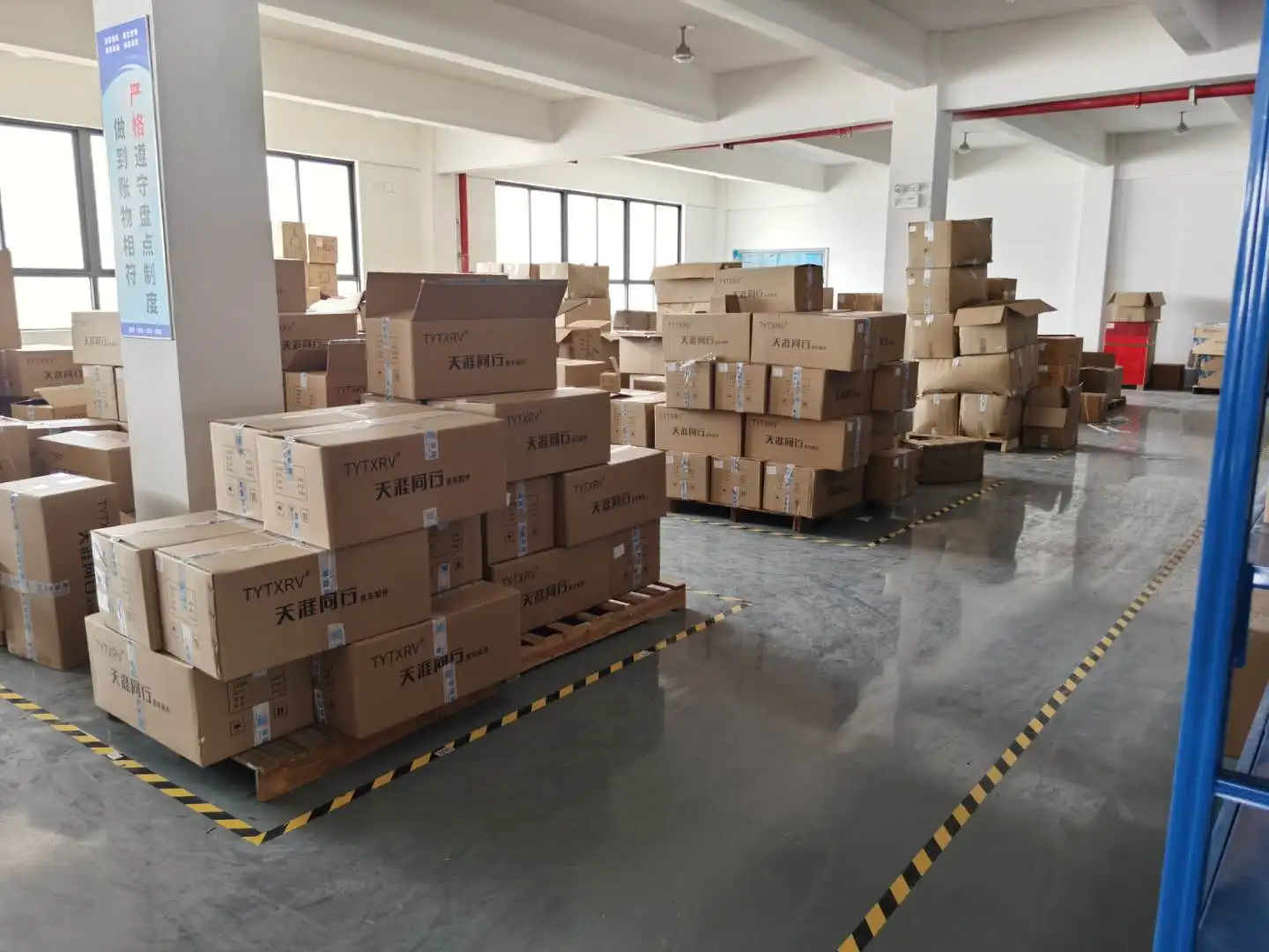JINSION Drop shipping for higher quality Excavator 320C Cab External wire harness 204-9499 186-4605 AS-CHASSIS