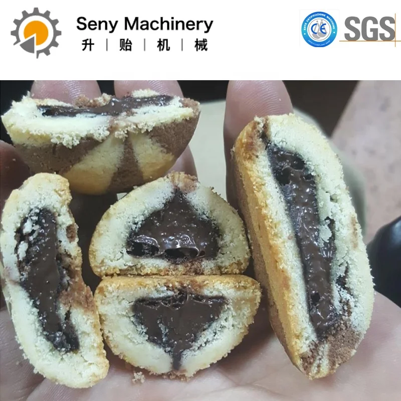 Автоматическая машина для изготовления