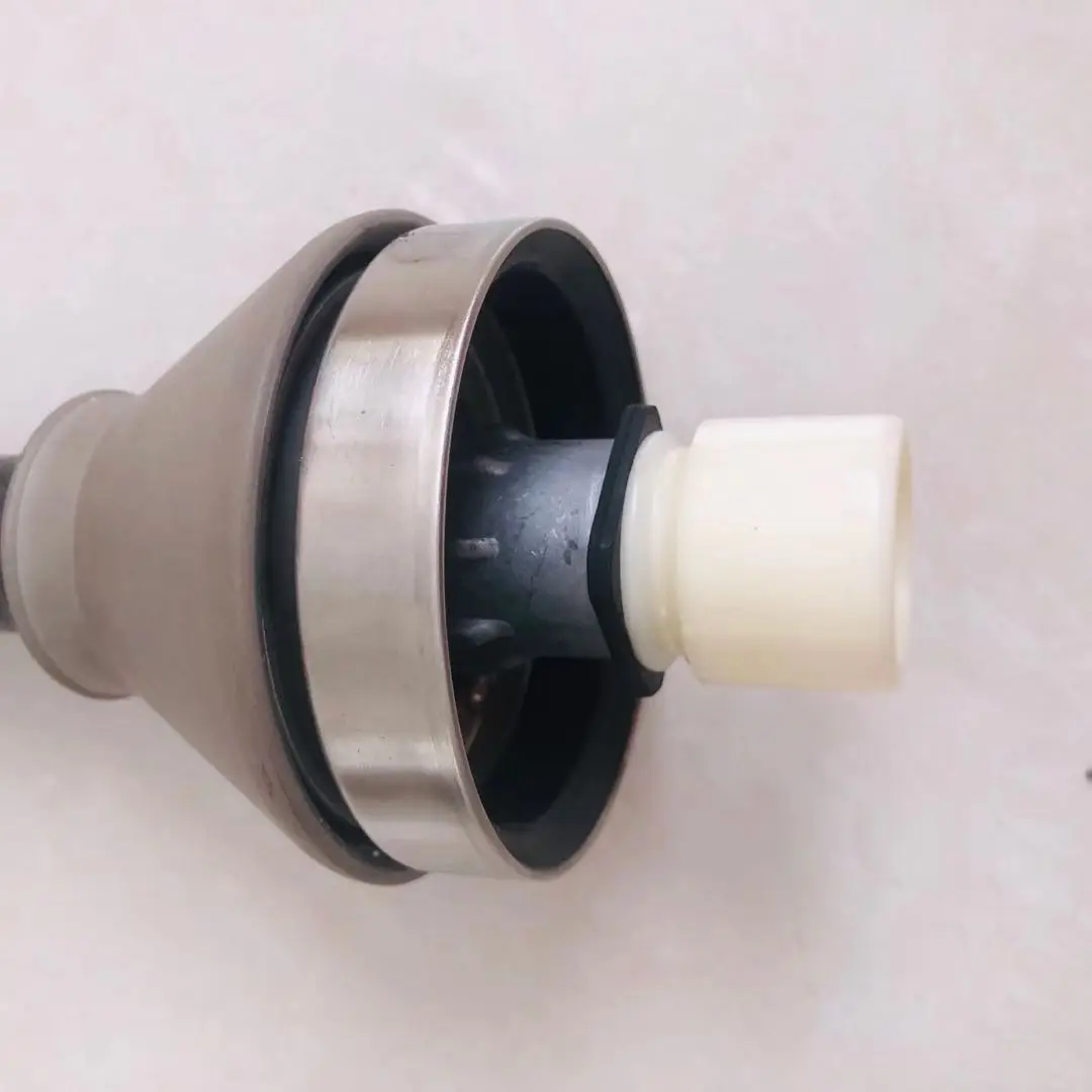 Two for one twister spindle for chemical fiber Murata 310 twisting machine