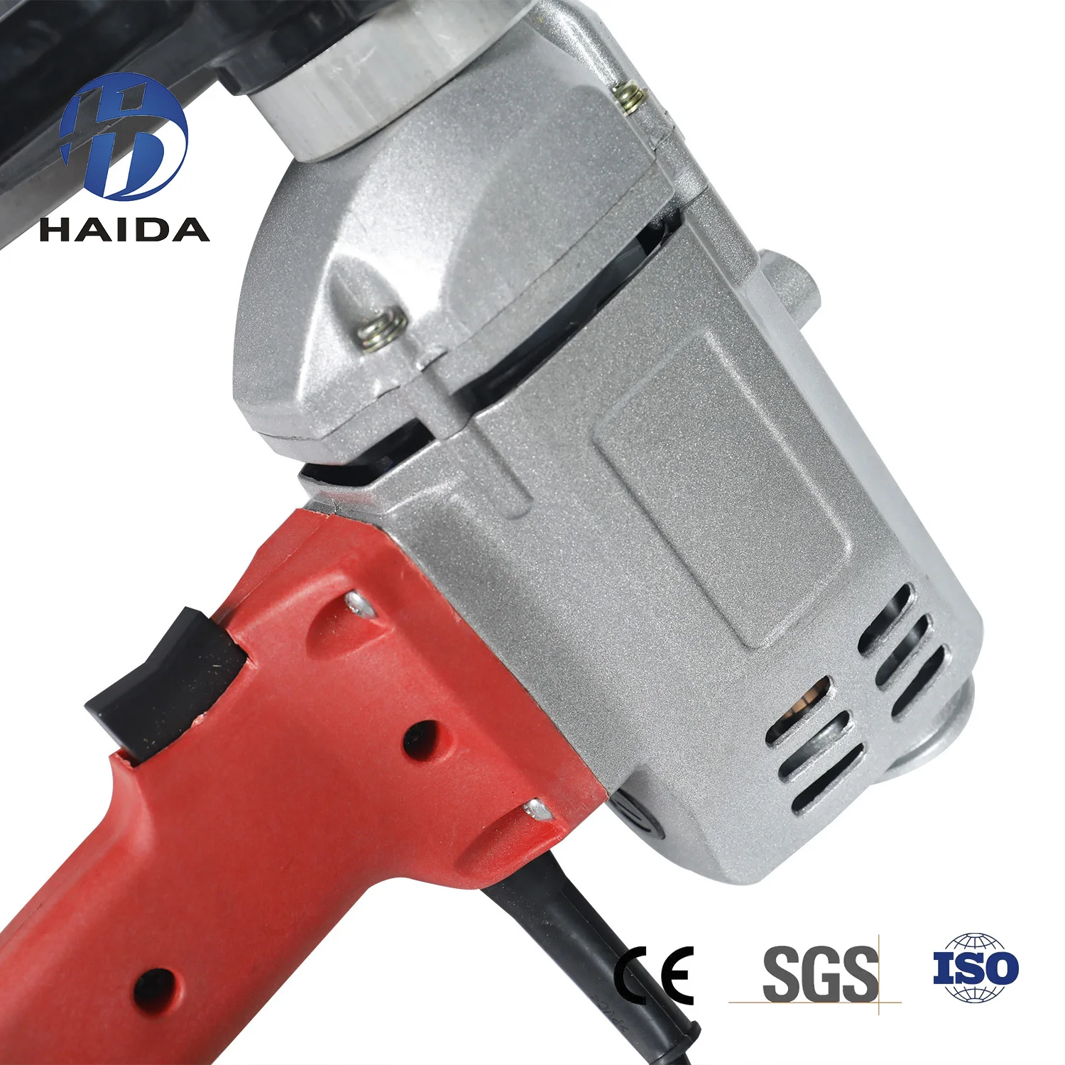 Подходит для многих размеров HD-SD200(4R) электрофузионных сварочных машин труб hdpe