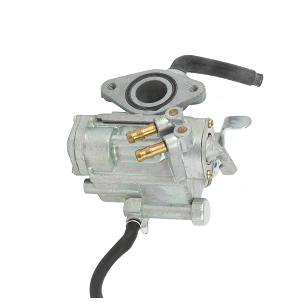 Карбюратор 18 мм для мотоцикла Honda CT70 CT70H CT 70 70H KO
