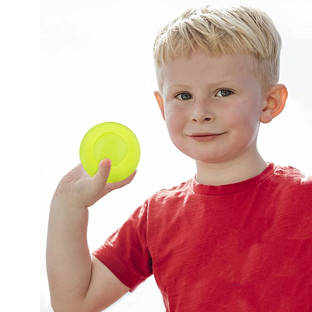 2022 Hot Wholesale Self Sealing Water Ballons Quick Fill Water Balloons Children Summer Toys