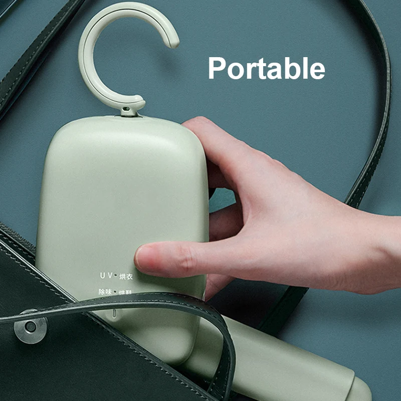 custom wholesale plastic travel clothes dryer coat hanger