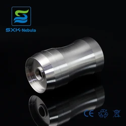 zero mechanic mod Factory SXK Zero Mod vape vapor mod