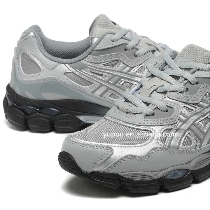 Yupoo дешевые гелевые 2055 высококачественные кроссовки для бега мужская летняя спортивная обувь кампуса мужчин и женщин ходьбы