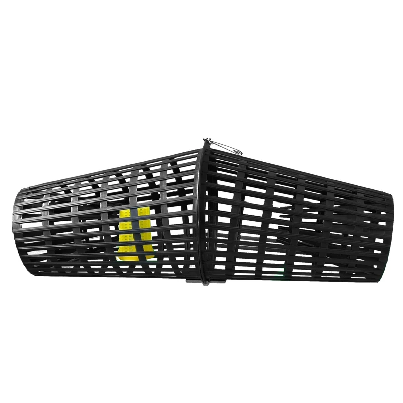 Sweden lobster crayfish plastic trap