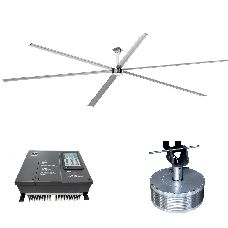 China good quality 1.5kw 65rpm Direct drive permanent magnet servo motor pmsm hvls fan motor price