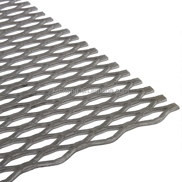 Spot mild steel rod galvanized welded mesh screen panels and grills for metal cage panels