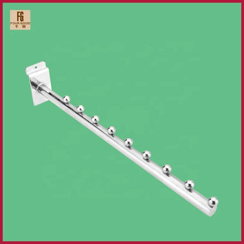 Shopfitting display equipment clothes mannequin