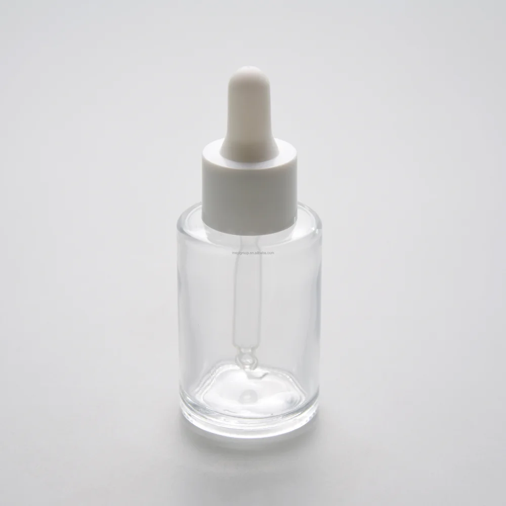 30ml dropper bottle.png