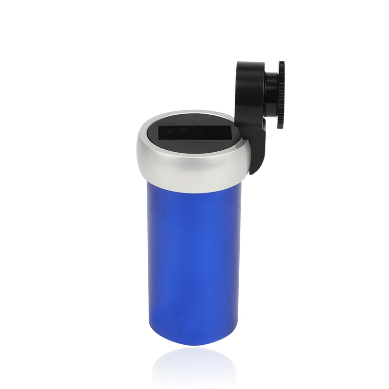 Diamond Viewer, diamond magnifier