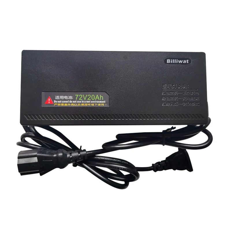 Cheap products in ali baba portable 48v 1200mah li-ion battery with built-in charger