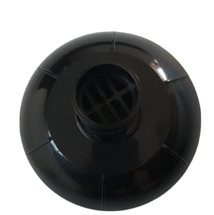 Abs precision injection molding injection mold customization service Plastic injection molding service factory