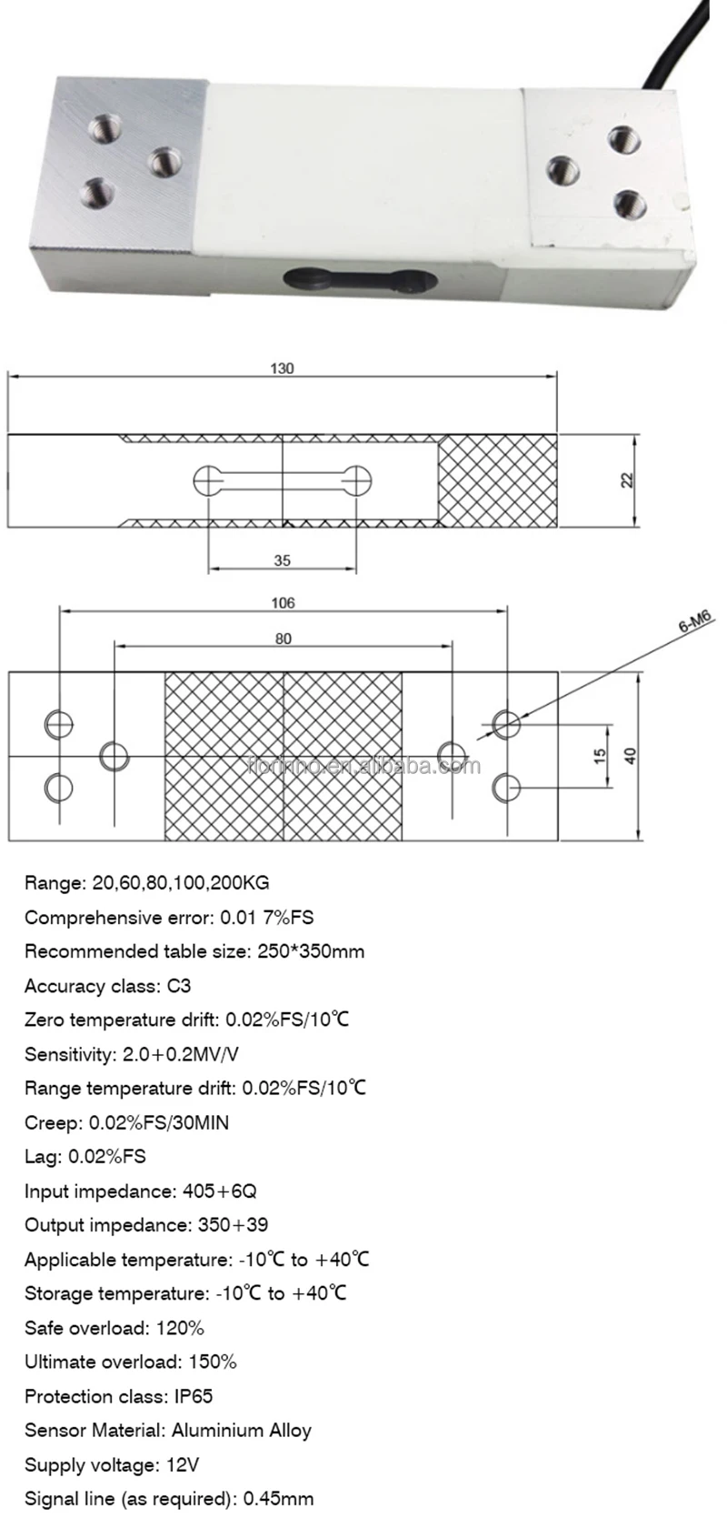 Loadcell 20-200KG.jpg