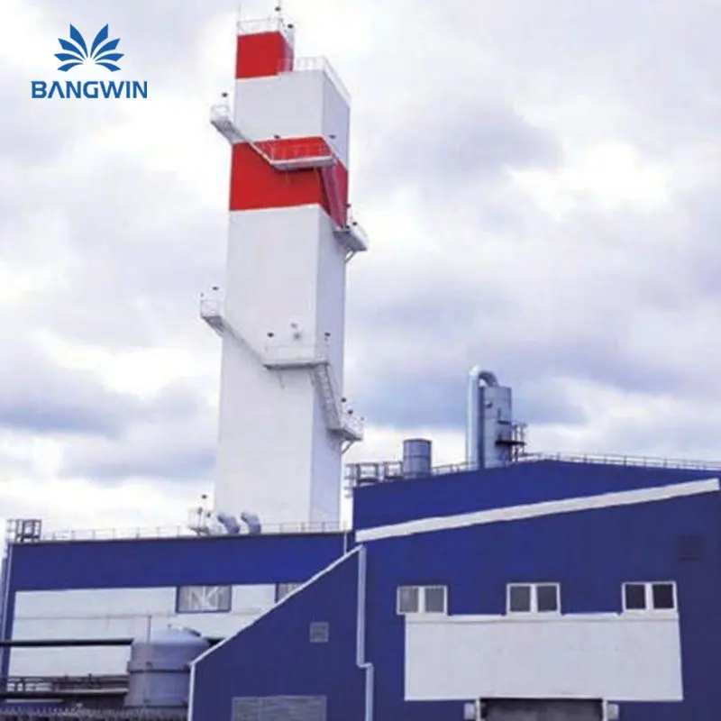 Factory Directly Oxygen Portable Concentrator Oxygen Generator Other Otc Meds Treatments Oxygen Concentrator 7 Liter Price