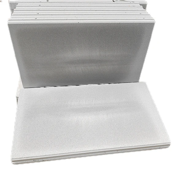 Белый автоклавный газобетон (AAC) полый строительный асфальтоукладчик декоративные полимерные кирпичи Высококачественная кладка современные материалы