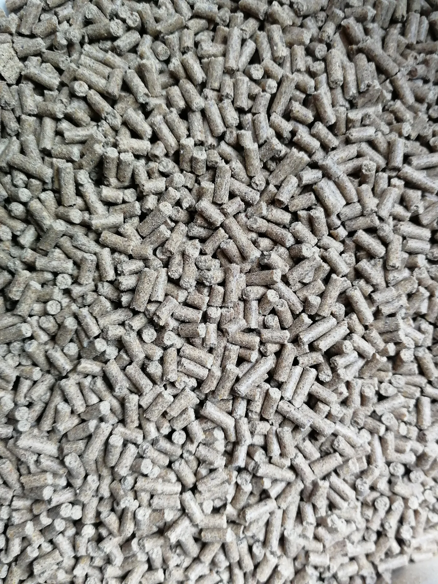 China pellet mill manufacturers HEXIE brand pellet feed machine