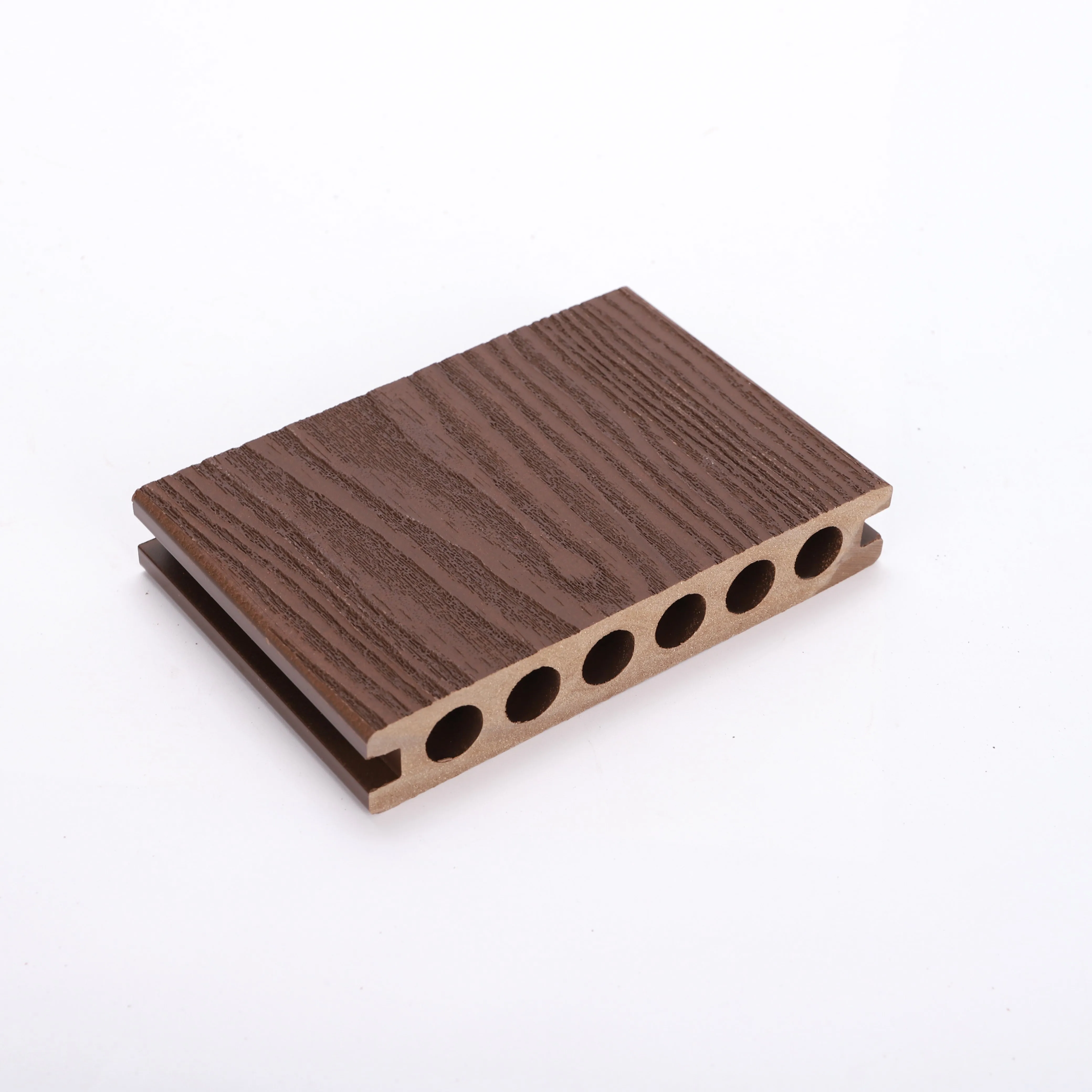 
wpc wall panel exterior interior wpc wall panel wpc decking extrusion line hollow flooring 