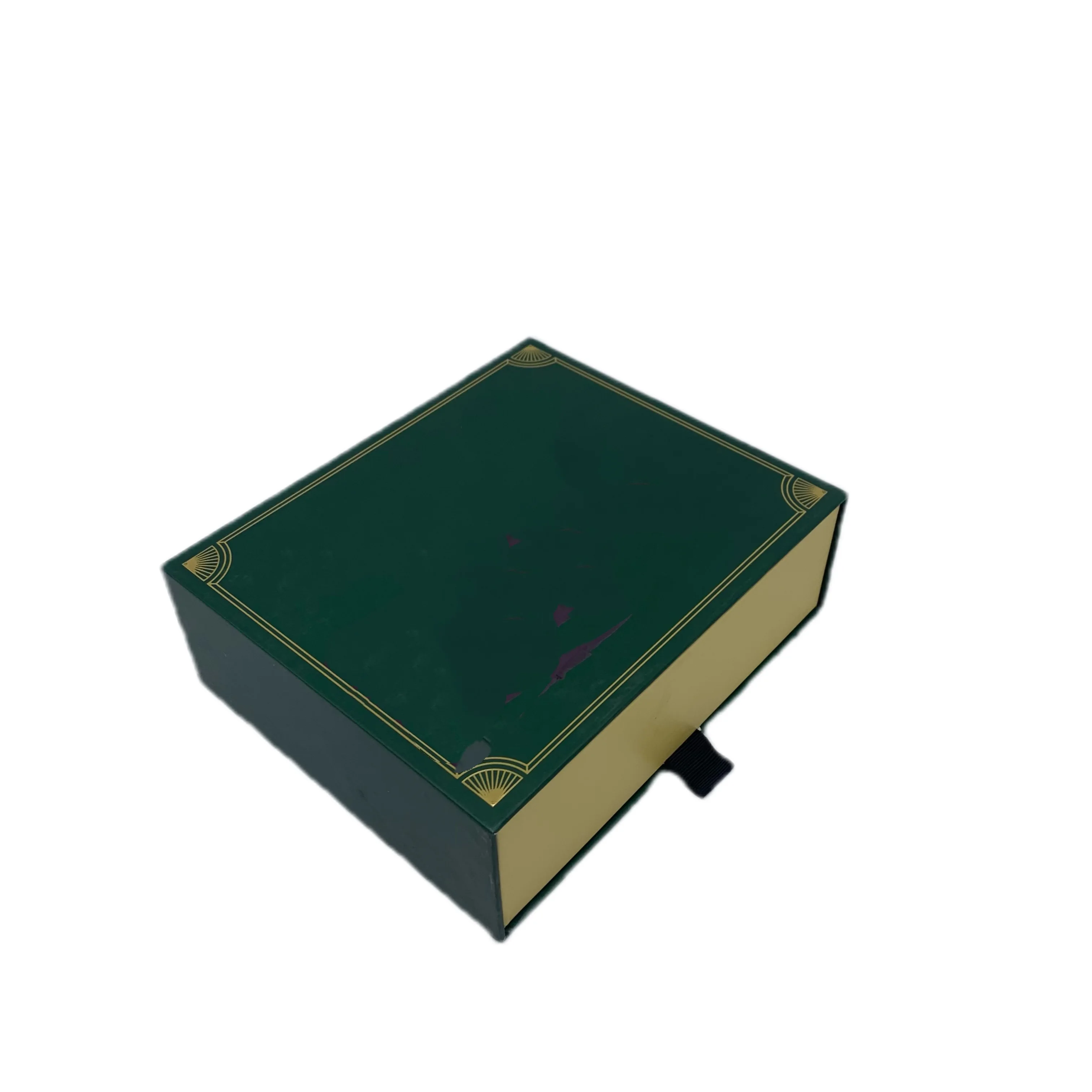 Wholesale A2/A3/A4/A5/A6 custom general gift drawer box small shipping boxes
