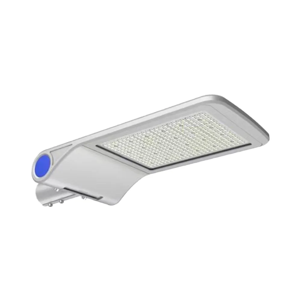 Sunxuan бренд 200W 4000K Высококачественный чип IP66 наружный светодиодный уличный фонарь