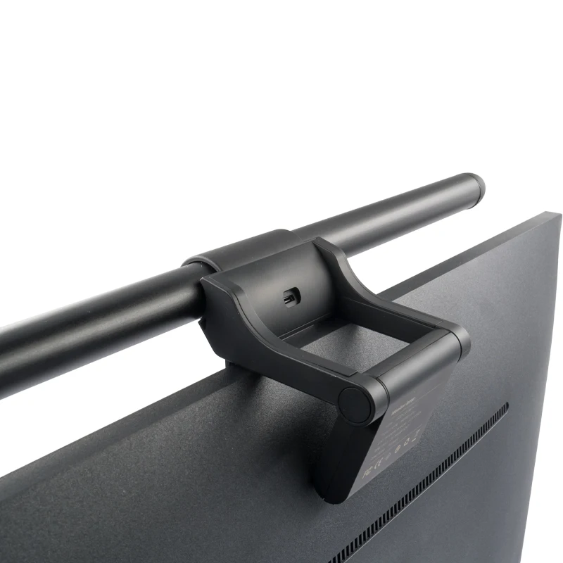 USB Powered Modern Screenbar Monitor Light for Clip Working Computer Laptop