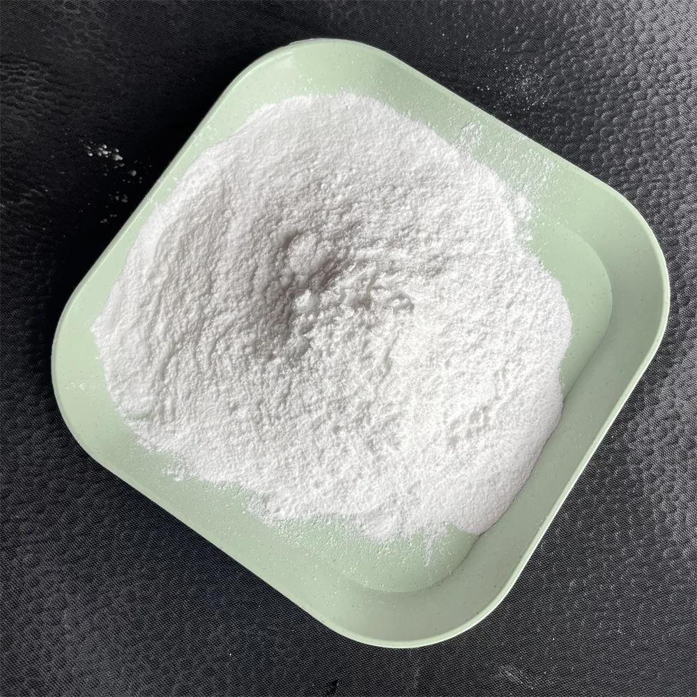 Trioctylphosphine oxide from china supplier CAS 78-50-2 in stock