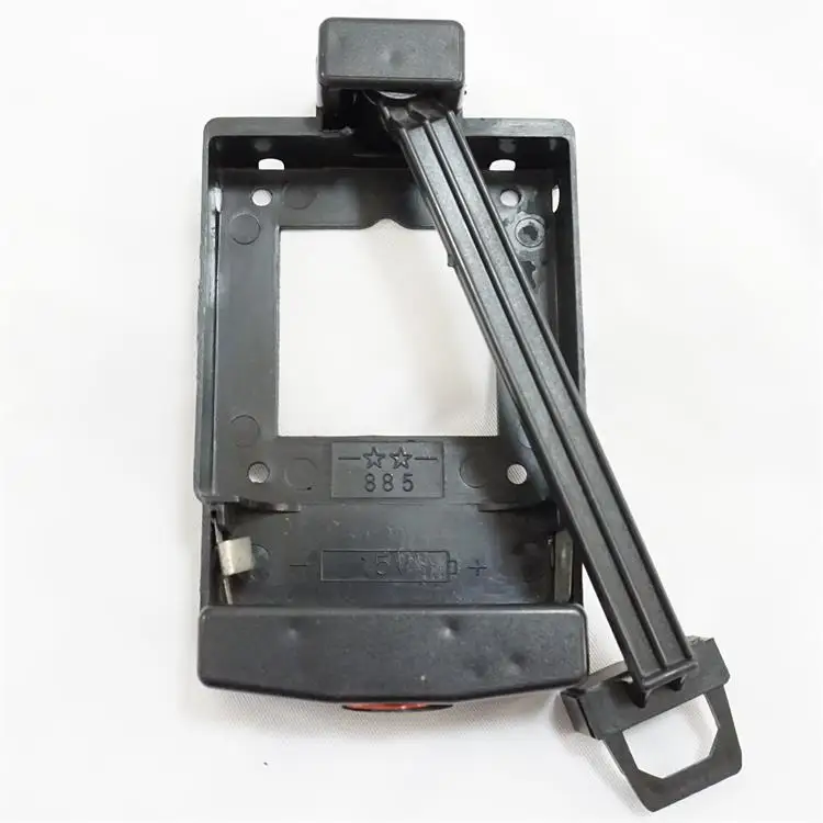 Настенные часы маятниковый