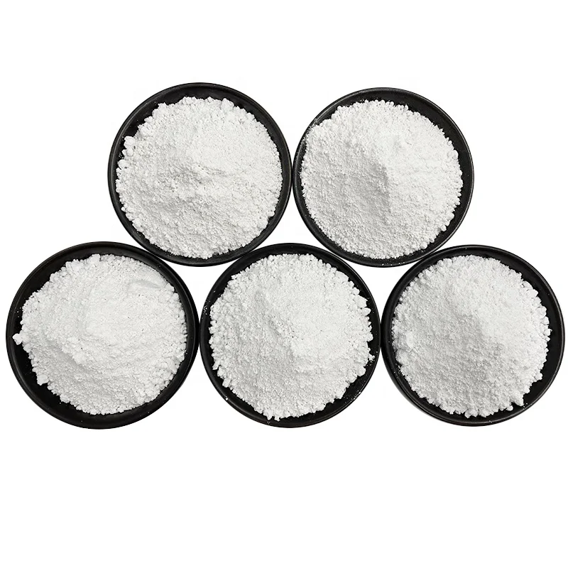 Wollastonite powder for coating with best price