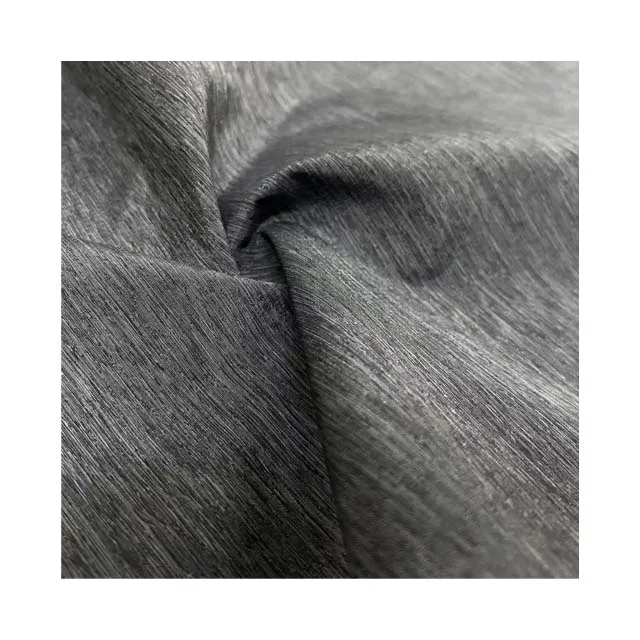 72% N 28% P Водонепроницаемая парчовая жаккардовая ткань для одежды